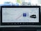 2026 Ford Bronco Sport Big Bend 4WD