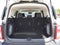 2026 Ford Bronco Sport Big Bend 4WD