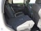 2026 Ford Bronco Sport Big Bend 4WD