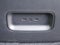 2026 Ford Bronco Sport Big Bend 4WD