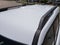2026 Ford Bronco Sport Big Bend 4WD