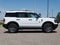 2026 Ford Bronco Sport Big Bend 4WD