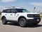 2026 Ford Bronco Sport Big Bend 4WD