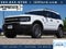 2026 Ford Bronco Sport Big Bend 4WD