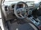2026 Ford Bronco Sport Big Bend 4WD