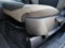 2026 Ford Bronco Sport Big Bend 4WD