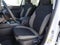 2026 Ford Bronco Sport Big Bend 4WD