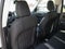2026 Ford Bronco Sport Big Bend 4WD