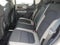 2026 Ford Bronco Sport Big Bend 4WD
