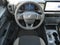 2026 Ford Bronco Sport Big Bend 4WD