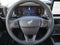 2026 Ford Bronco Sport Big Bend 4WD