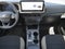 2026 Ford Bronco Sport Big Bend 4WD