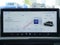 2026 Ford Bronco Sport Big Bend 4WD