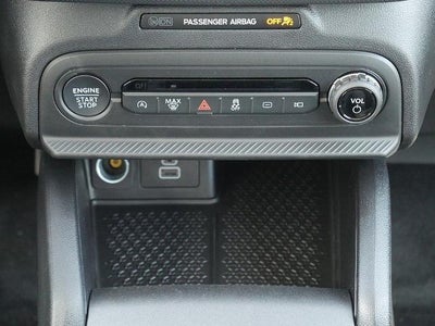 2026 Ford Bronco Sport Big Bend 4WD