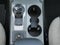 2026 Ford Bronco Sport Big Bend 4WD