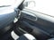 2026 Ford Bronco Sport Big Bend 4WD