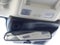 2026 Ford Bronco Sport Big Bend 4WD