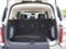 2026 Ford Bronco Sport Big Bend 4WD