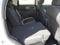2026 Ford Bronco Sport Big Bend 4WD