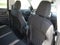 2026 Ford Bronco Sport Big Bend 4WD