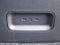 2026 Ford Bronco Sport Big Bend 4WD