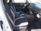 2026 Ford Bronco Sport Big Bend 4WD