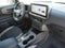 2026 Ford Bronco Sport Big Bend 4WD