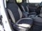 2026 Ford Bronco Sport Big Bend 4WD