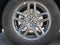 2026 Ford Bronco Sport Big Bend 4WD