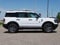 2026 Ford Bronco Sport Big Bend 4WD