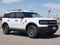 2026 Ford Bronco Sport Big Bend 4WD