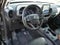2023 Ford Bronco Sport Outer Banks 4WD