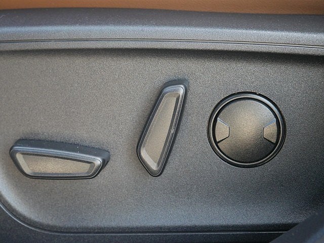 2023 Ford Bronco Sport Outer Banks 4WD