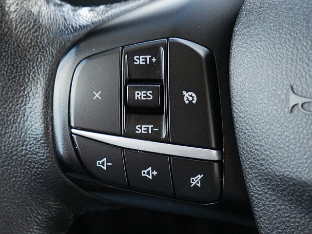 2023 Ford Bronco Sport Outer Banks 4WD