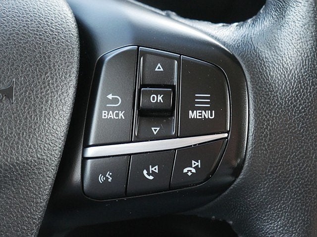 2023 Ford Bronco Sport Outer Banks 4WD