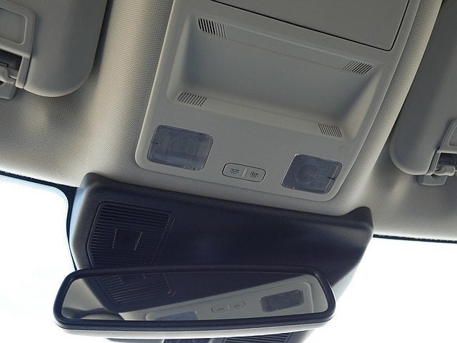 2023 Ford Bronco Sport Outer Banks 4WD