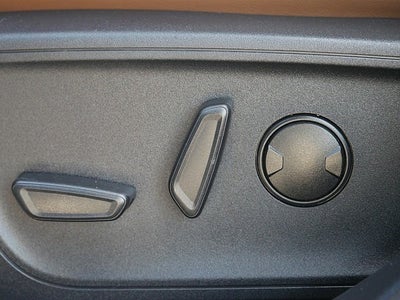 2023 Ford Bronco Sport Outer Banks 4WD