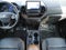 2023 Ford Bronco Sport Outer Banks 4WD