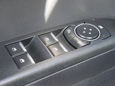 2023 Ford Bronco Sport Outer Banks 4WD