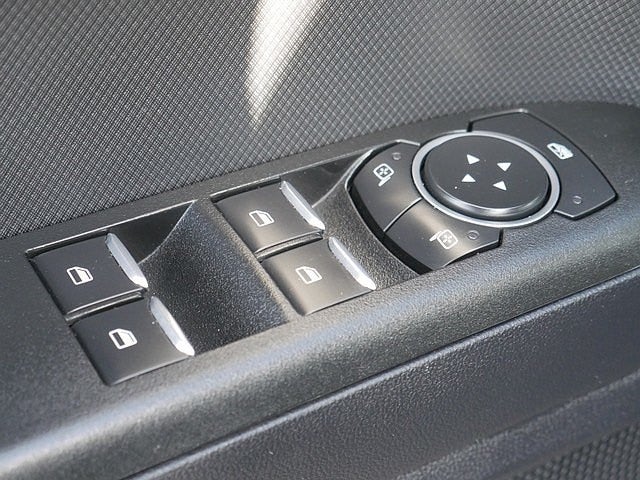 2023 Ford Bronco Sport Outer Banks 4WD