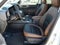 2026 Ford Bronco Sport Outer Banks 4WD