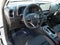 2026 Ford Bronco Sport Outer Banks 4WD