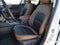 2026 Ford Bronco Sport Outer Banks 4WD