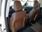 2026 Ford Bronco Sport Outer Banks 4WD