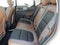 2026 Ford Bronco Sport Outer Banks 4WD