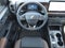 2026 Ford Bronco Sport Outer Banks 4WD