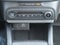 2026 Ford Bronco Sport Outer Banks 4WD