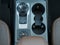 2026 Ford Bronco Sport Outer Banks 4WD