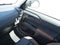 2026 Ford Bronco Sport Outer Banks 4WD