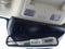 2026 Ford Bronco Sport Outer Banks 4WD